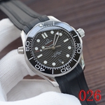 激安オメガ時計コピー